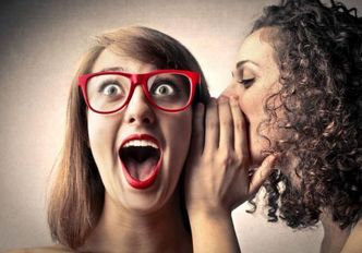 光动动嘴皮子就能收获这么惊人的效果，这项神奇的能力你值得拥有