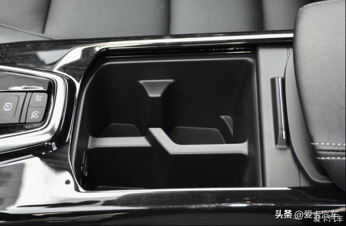 2019最好的礼物给自己,2019最惊喜的礼物