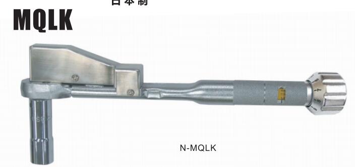 东日扭力扳手哪个品牌好,扭力扳手什么牌子好