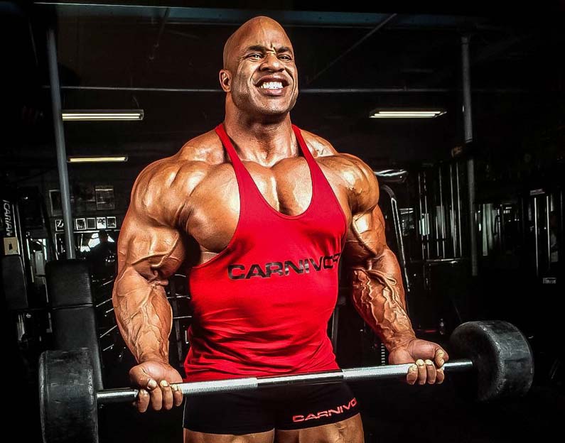 椹竵鍐呭吂鍋ョ編濂ヨ禌灞曠ず,鍋ョ編椹竵鍐呰尐