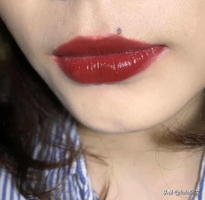 赶紧收藏南宋官窑,12支绝美平价口红