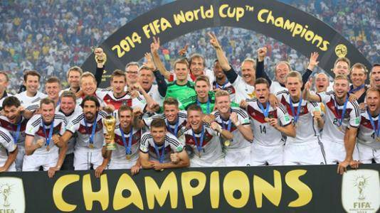 我心中的理想社会200字作文,我心中的理想国演讲稿