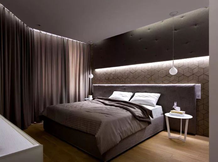 商品房楼上噪音太吵是普遍现象吗,买房子买到楼上太吵怎么办