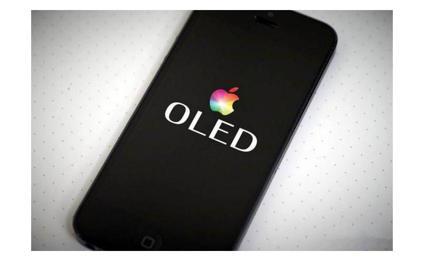 昆明手机维修哪里更实惠？OPPO手机进水云南维修店