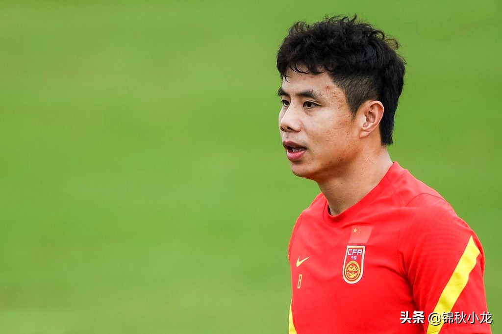 透析的精辟分析,复盘国足澳大利亚