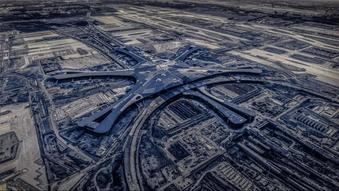 英国卫报世界七大新奇迹,被英国卫报誉为世界七大奇迹