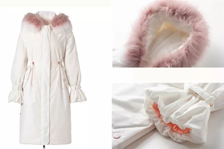 彩虹条纹短袖三彩,三彩彩虹长裙