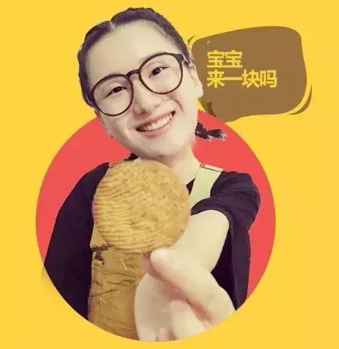 市场上的马应龙痔疮膏有假的吗,卖痔疮膏