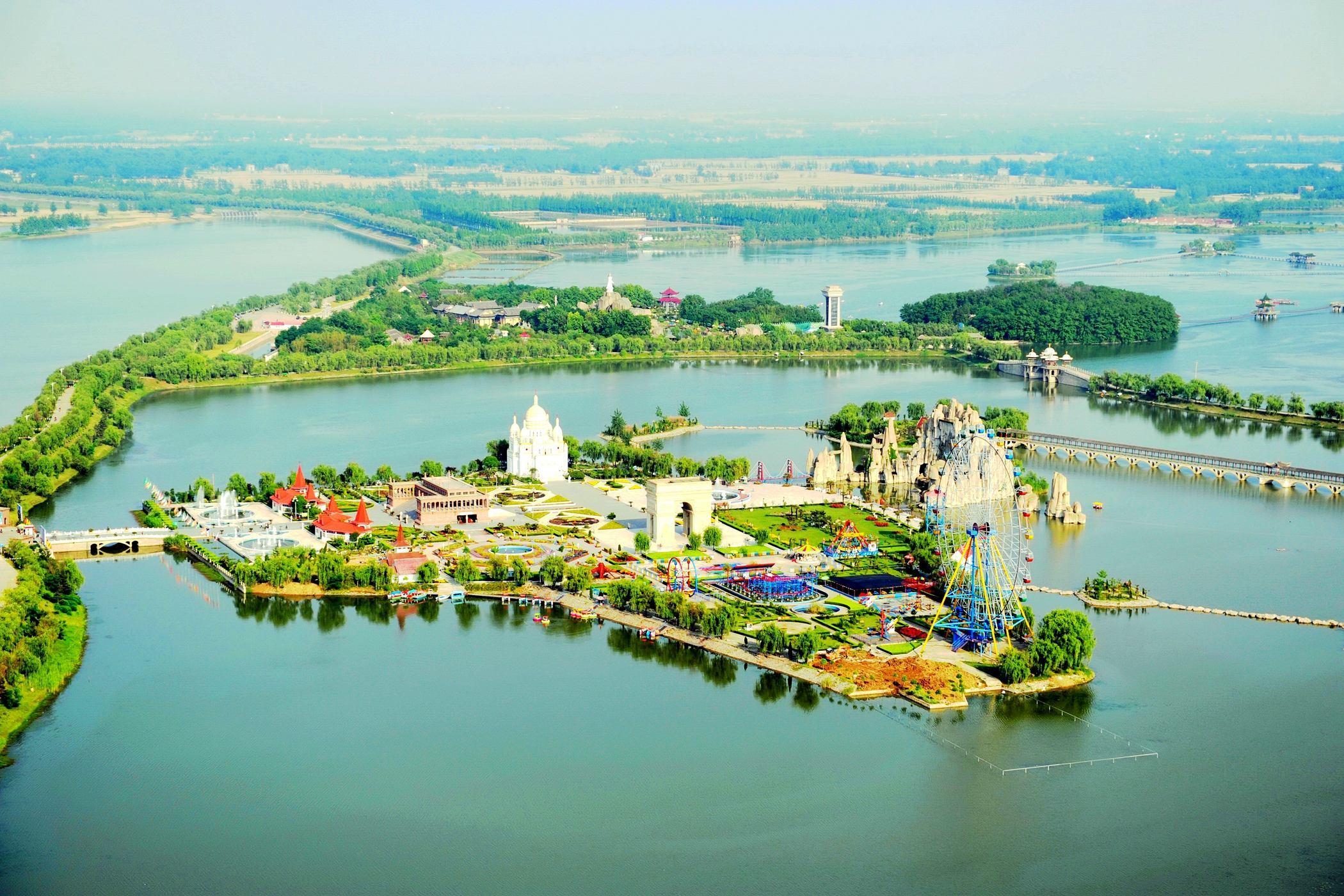 安徽春天美丽的视频,安徽美丽的春天