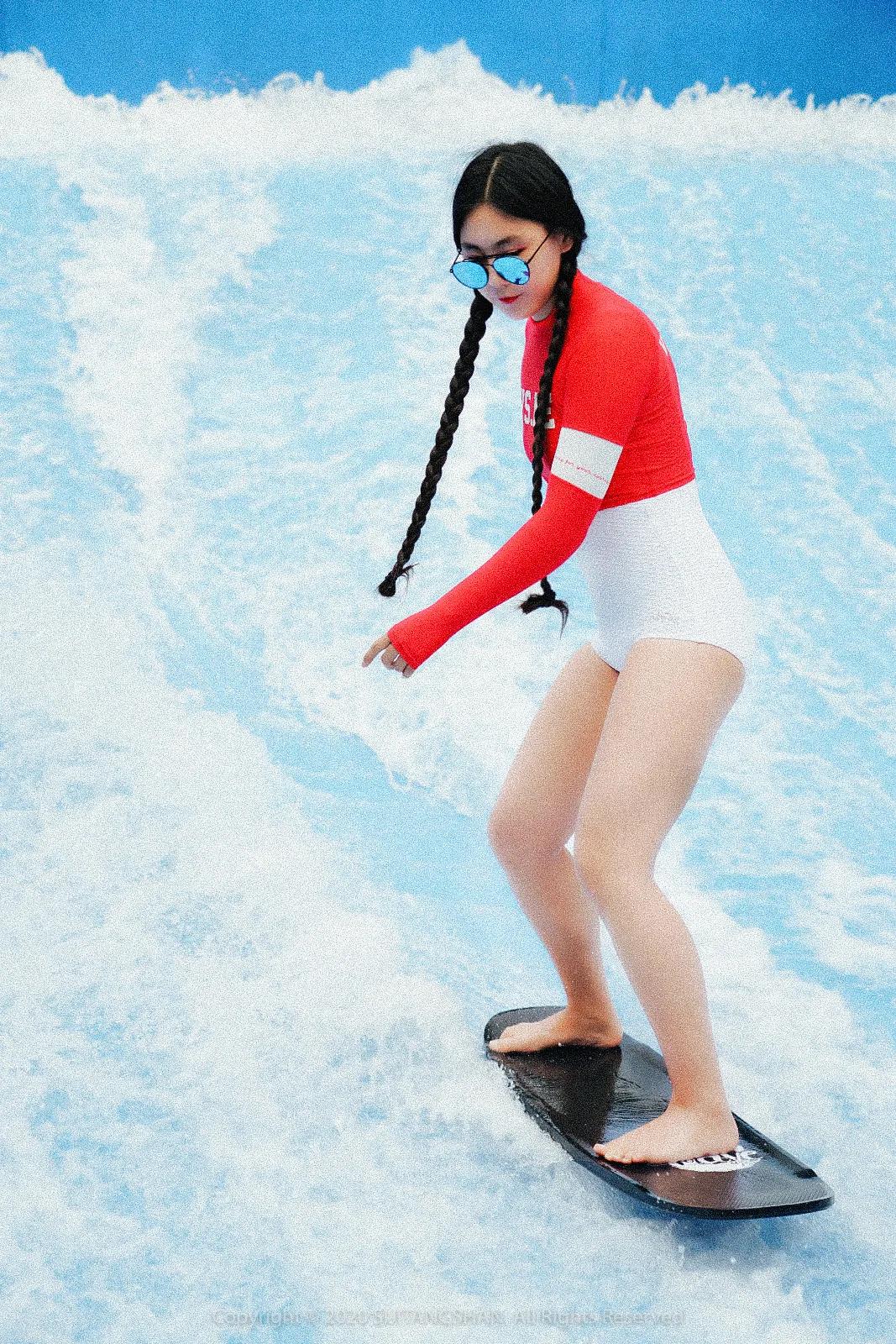 新潮流皮划艇,南京皮划艇上新玩法