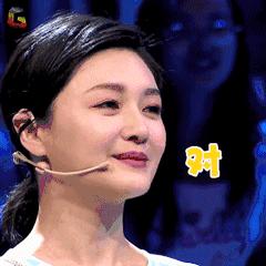 小孩在学校里打架老师不管,日本小朋友在学校打架