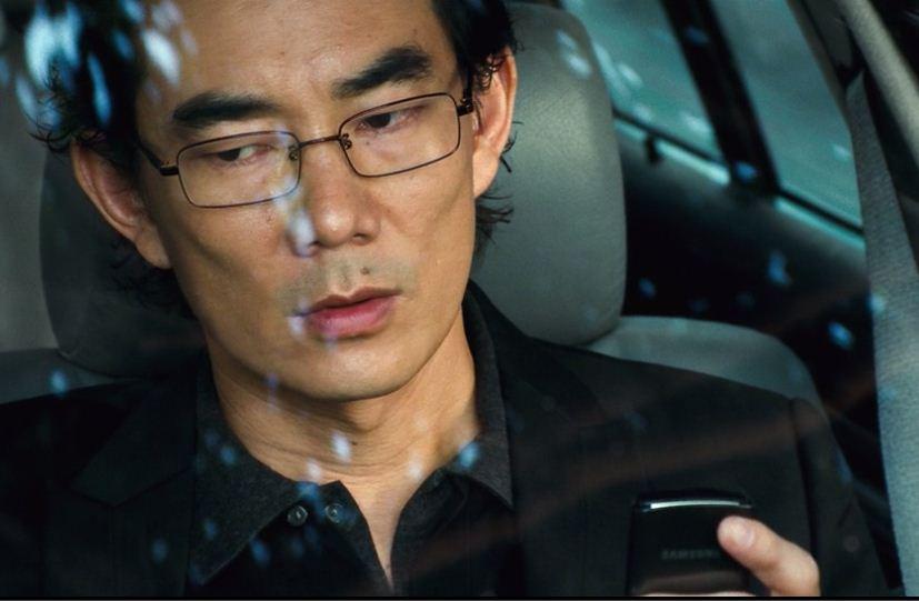 任贤齐被周杰伦打败的吗,任贤齐巅峰时期能抵抗四大天王吗