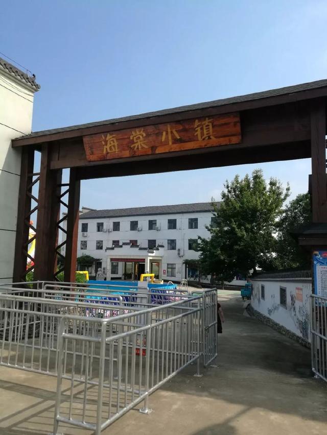 广德旅游发展建议,广德的发展前景