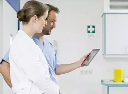 哈尔滨松北申请自贸区,哈尔滨松北新区自贸区新规划