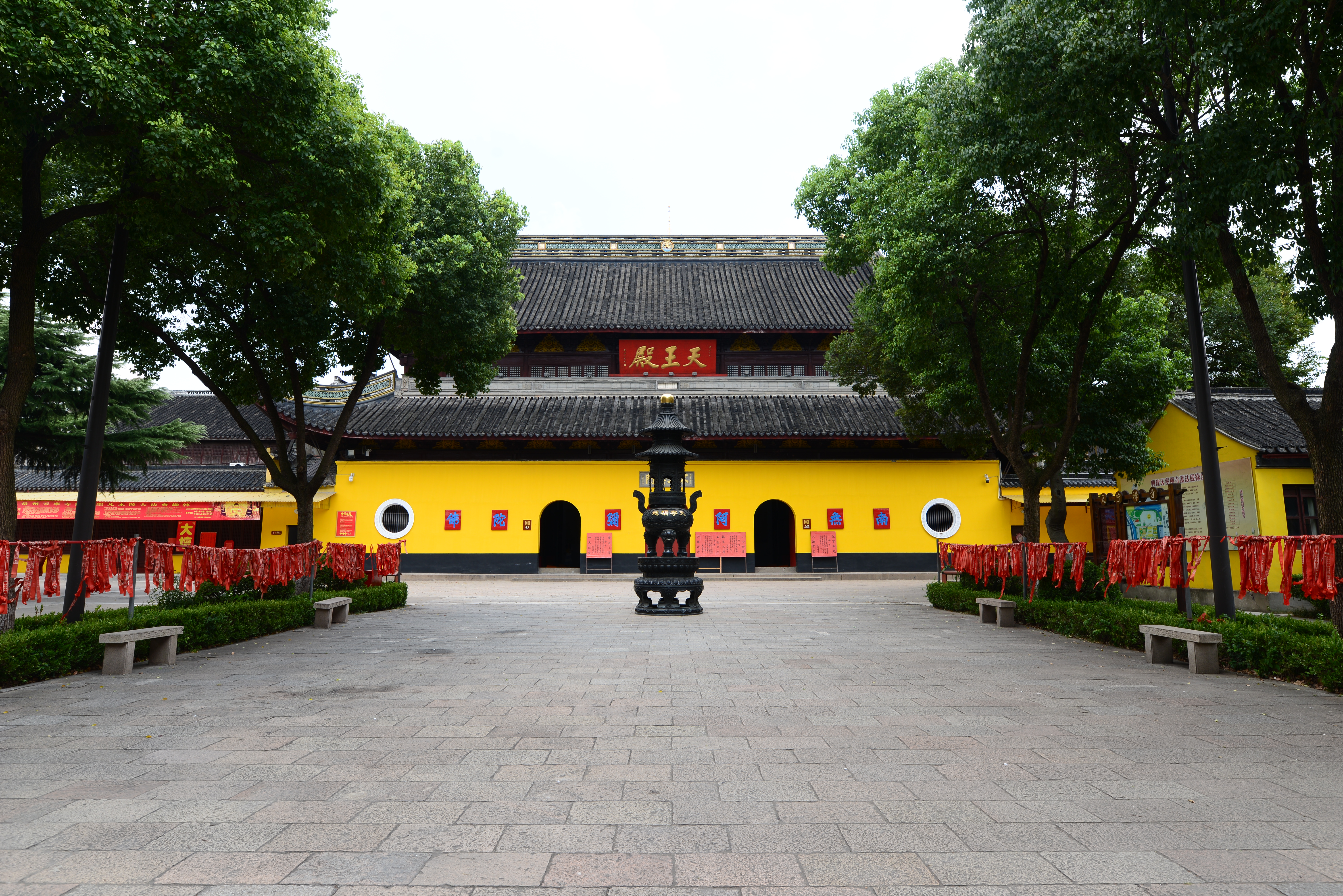 世界上最高的佛塔前十名,世界第一古佛塔