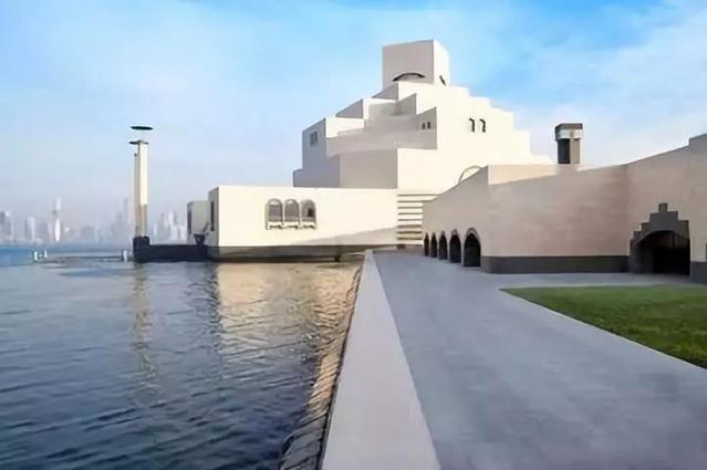 护照免签落地签国家和地区一览表,免签的国家落地签