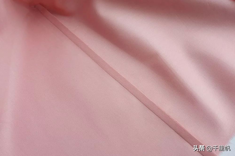 全包床罩的裁剪与详细做法,自己在家做床罩该怎么裁剪