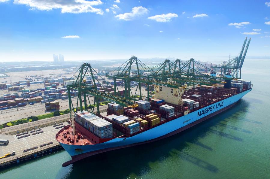 抄中国作业而逆袭的国家,欧美抄中国作业对吗