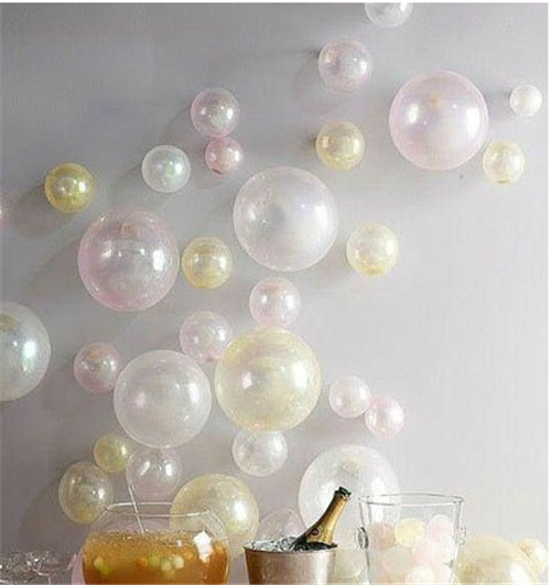 <html>
<head><title>502BadGateway</title></head>
<body>
<center><h1>502BadGateway</h1></center>
<hr><center>nginx</center>
</body>
</html>
<!--apaddingtodisableMSIEandChromefriendlyerrorpage-->
<!--apaddingtodisableMSIEandChromefriendlyerrorpage-->
<!--apaddingtodisableMSIEandChromefriendlyerrorpage-->
<!--apaddingtodisableMSIEandChromefriendlyerrorpage-->
<!--apaddingtodisableMSIEandChromefriendlyerrorpage-->
<!--apaddingtodisableMSIEandChromefriendlyerrorpage-->
