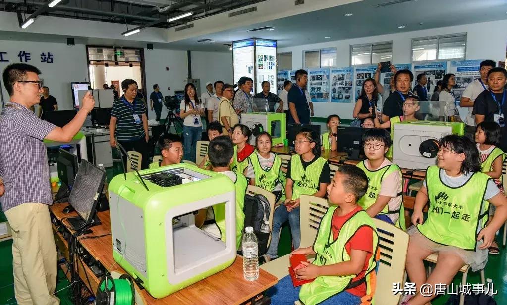 曹妃甸十大美景图,曹妃甸十大风景区介绍词