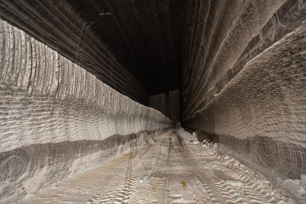 煤矿重大灾害防治有效评估,煤矿年度灾害预防和处理计划