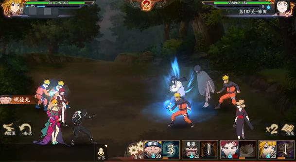 土豆出品的动漫,土豆出品的小说