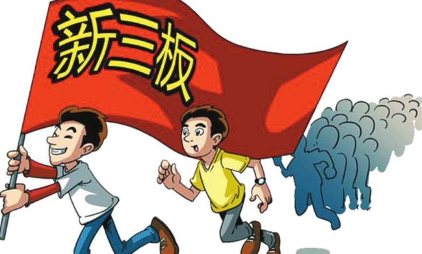 中航富士达和陕西华达哪个好,陕西中航富士达