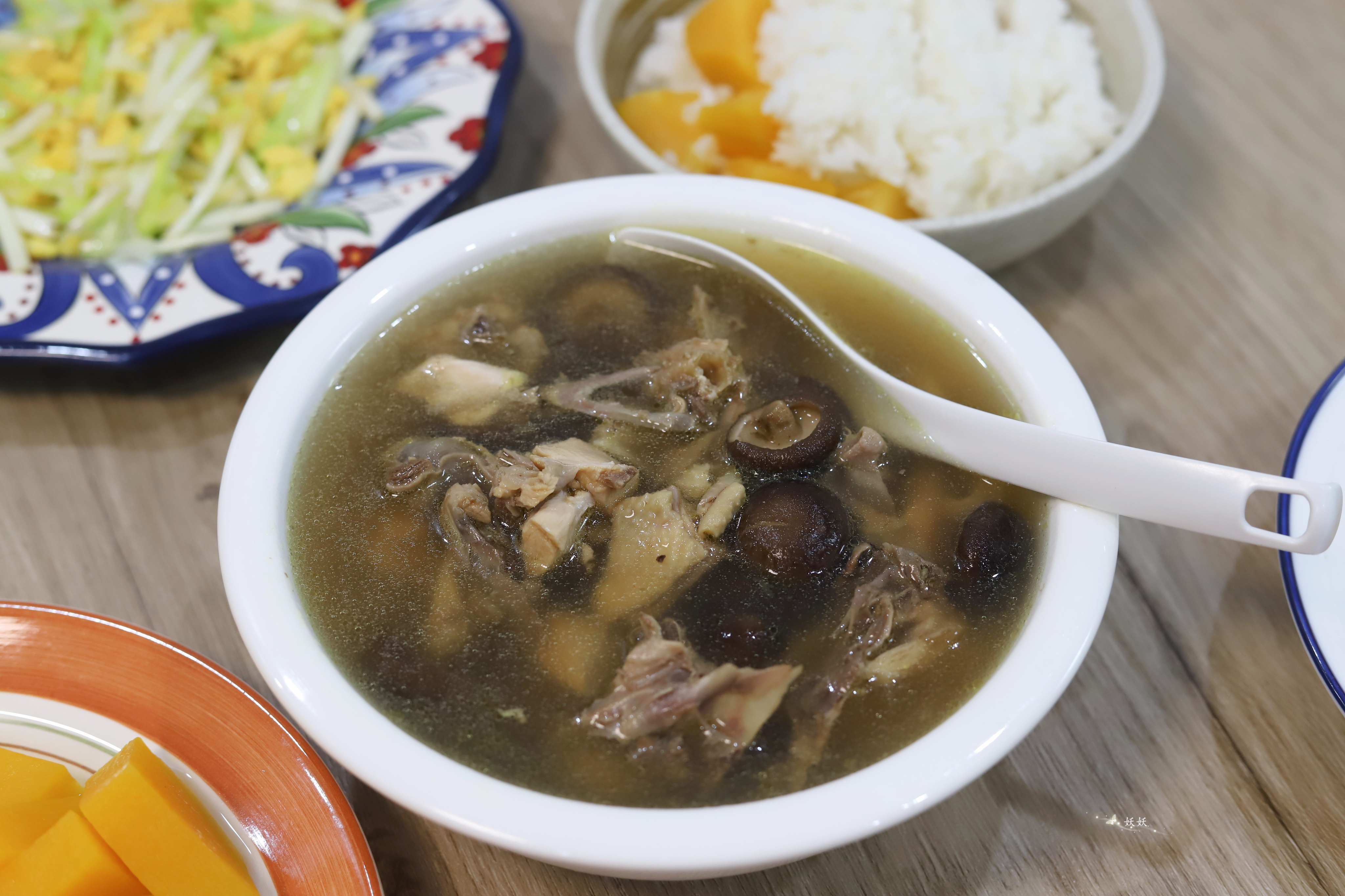 一年级小孩子晚餐家常菜,一日三餐家庭食谱小朋友
