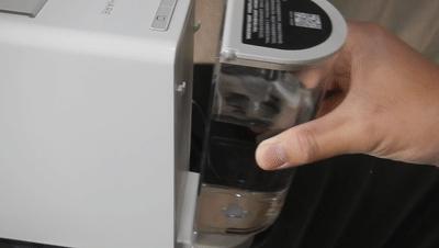 居家实用小电器,推荐几款实用的小电器