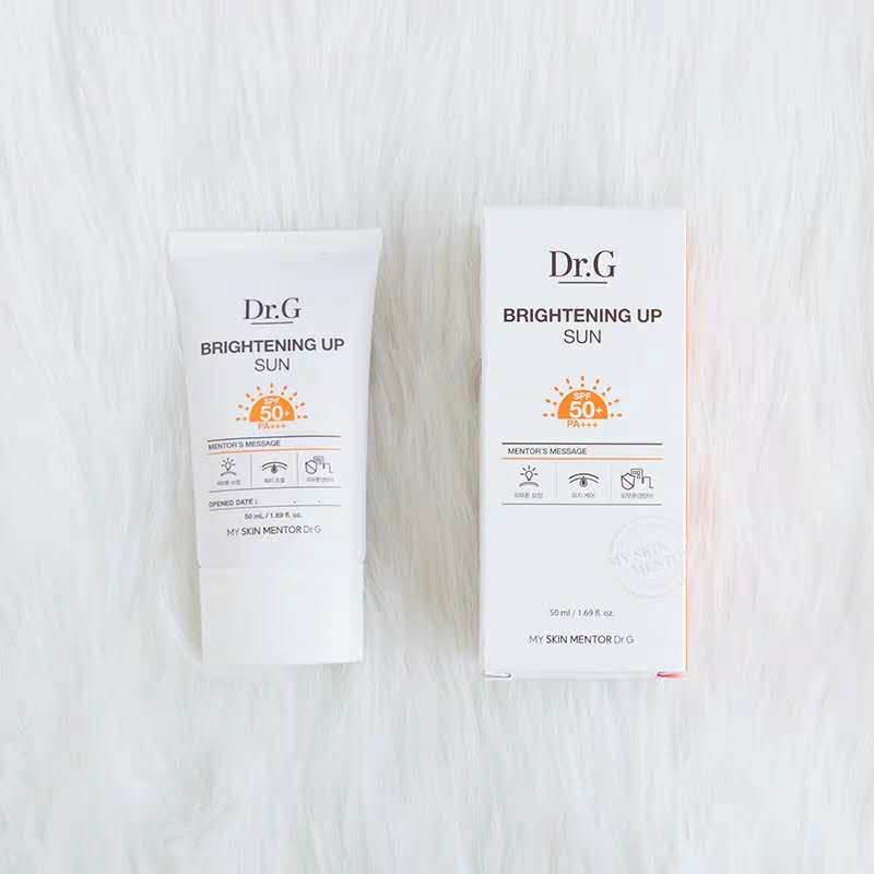 适合学生*党**平价还好用的彩妆，好东西靠口碑，不选贵的只选对的