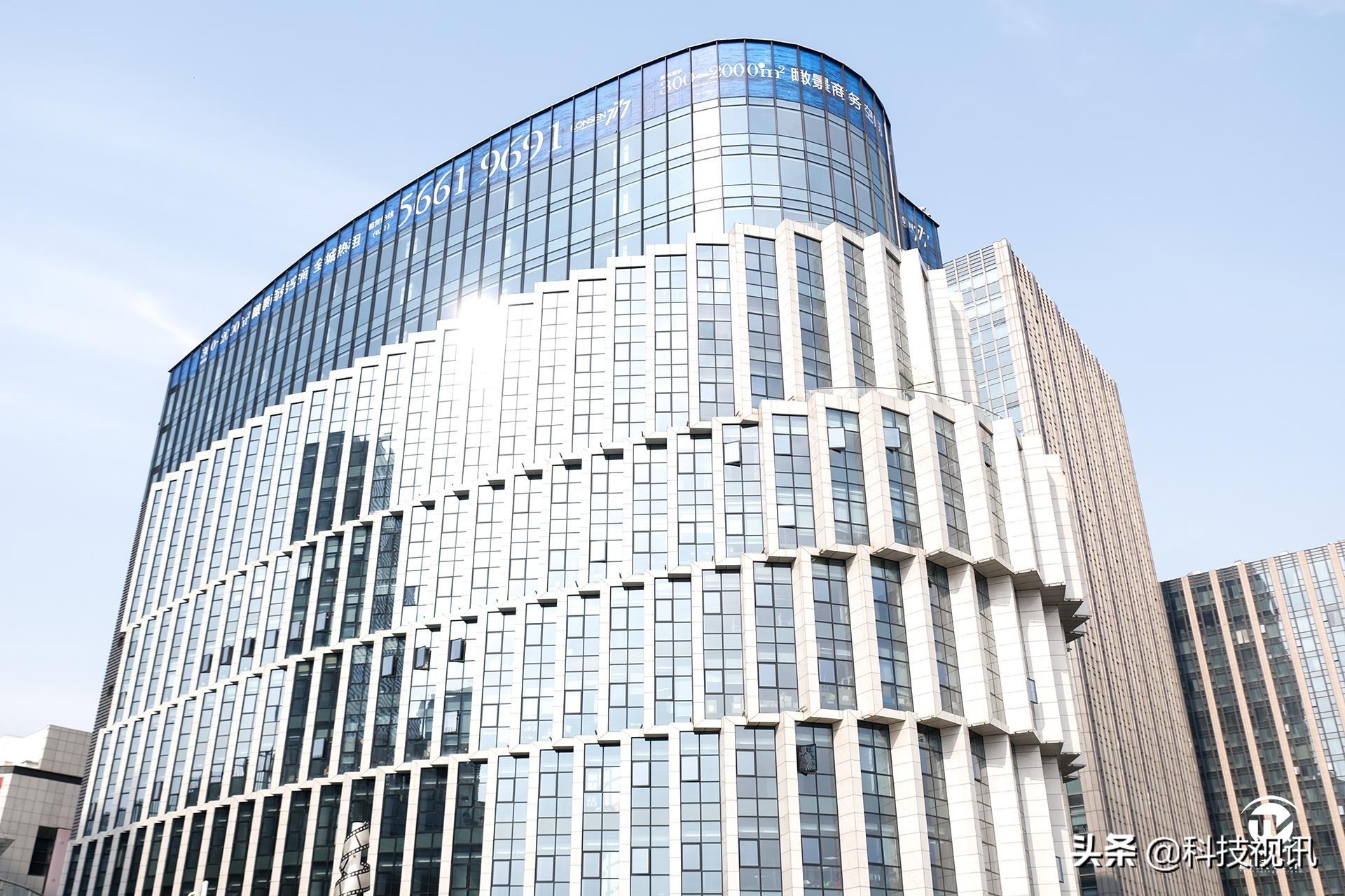 富士X-T30二代评测,富士x-t30开机键在哪儿