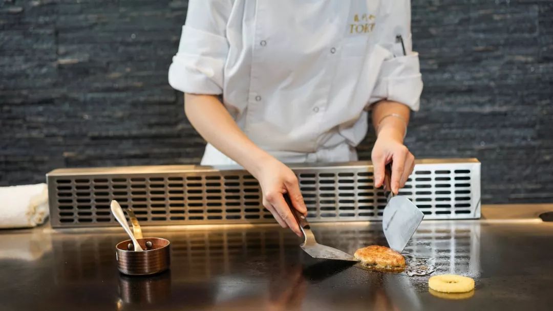 深圳轻奢酒窖,深圳日式居酒屋日料