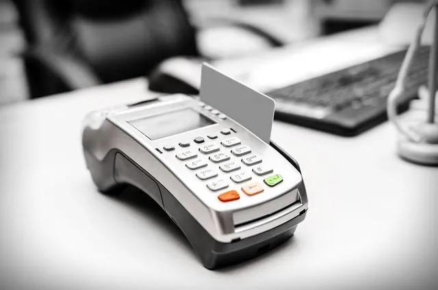 支付行业pos机真实经历,pos机支付骗局揭秘