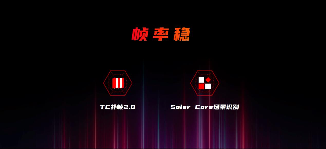 最强王者无敌战神,无敌战神中的最强王者