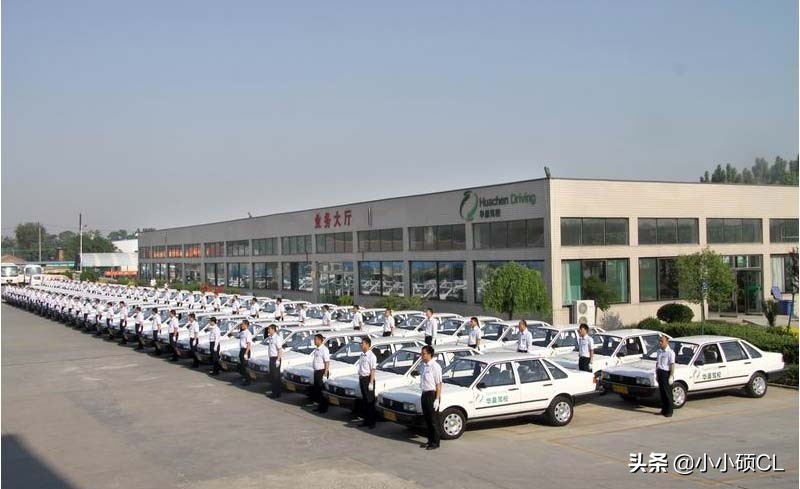 德州的哪家驾校好一点？德州各驾校解析！你想报哪家？