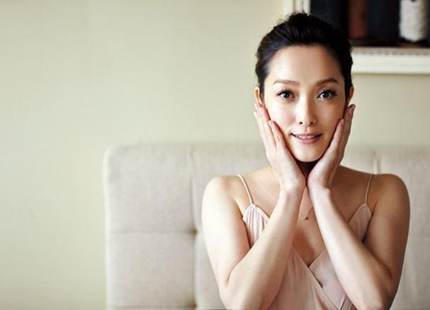 皮肤过敏好了之后怎么护肤,皮肤过敏怎么办最有效的办法