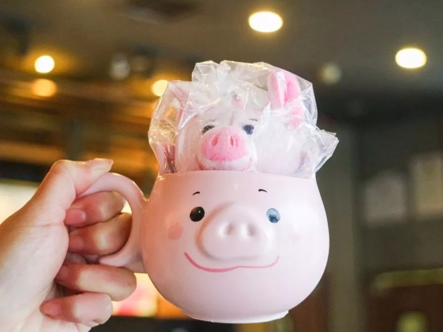 星巴克虎年限定杯子推荐哪个,星巴克圣诞节限定杯子