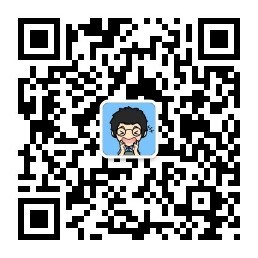 女生为了护肤走了哪些弯路,判断肤质护肤少走弯路