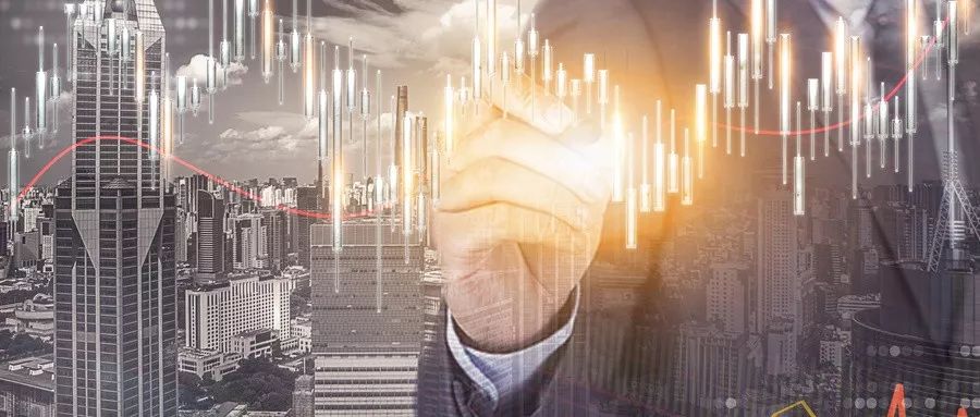 坤鹏论选股方法,坤鹏论财经