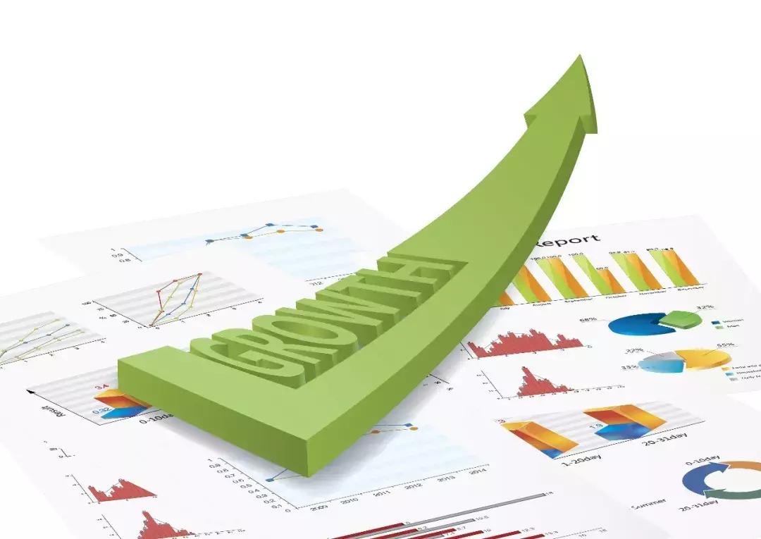 孩子注意力差学习不专心怎么治疗,孩子注意力不集中学习散漫的原因