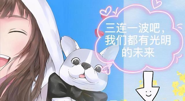 金字塔原理是一本什么样的书,什么是金字塔写作原理