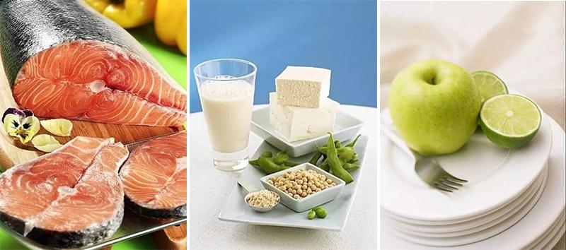 骨科病人吃的菜谱大全,骨科中医饮食疗法