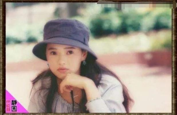 伊能静被黑事件完整版,伊能静为什么被黑