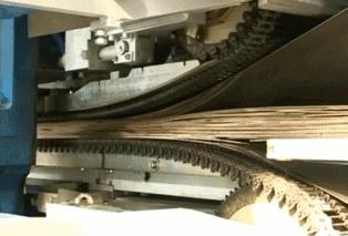 什么是lvl板材,lv材料介绍