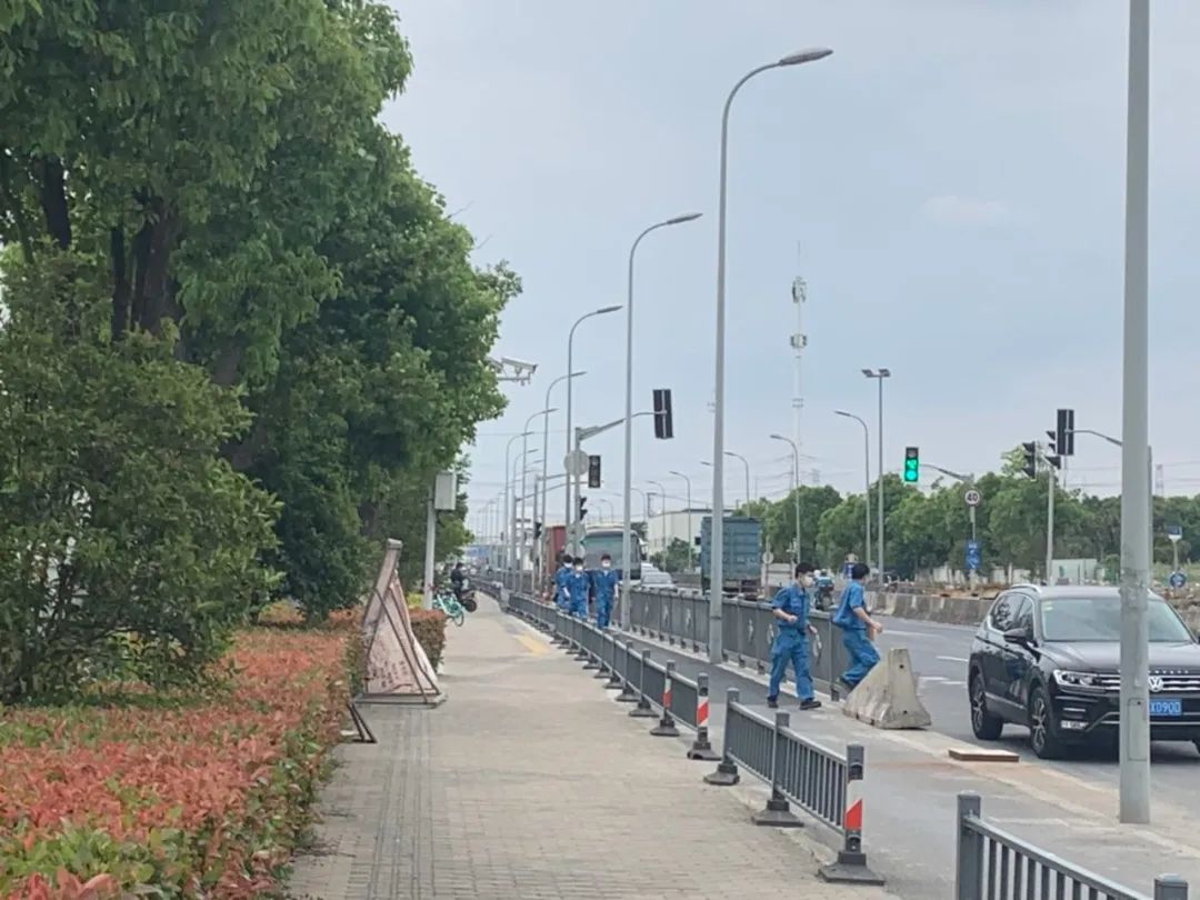 降薪员工不满意怎么处理,上汽大众降薪事件