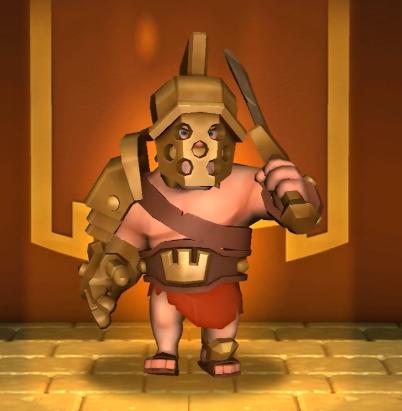 部落冲突月度挑战资源箱怎么打满,部落冲突月度挑战资源箱有什么用