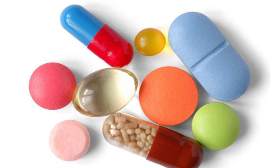 颈椎病引起手麻特效药,专治颈椎病特效药膏药