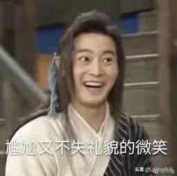 小猫咪很容易被吓一跳怎么办,小猫咪很容易被吓一跳