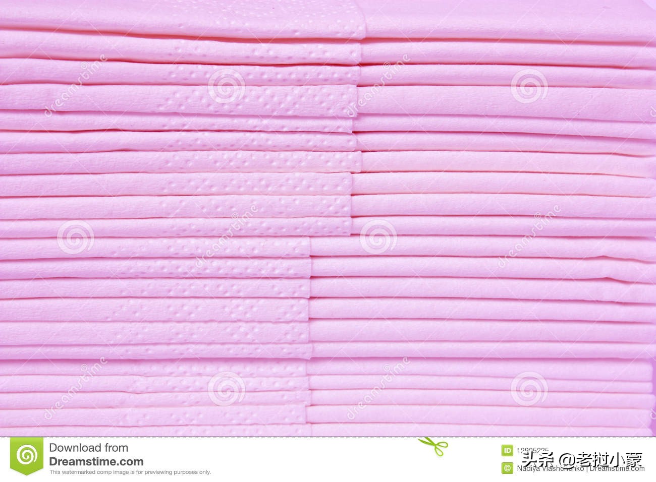 泰国十个奇葩现象图解,为啥泰国那么多稀奇古怪的事