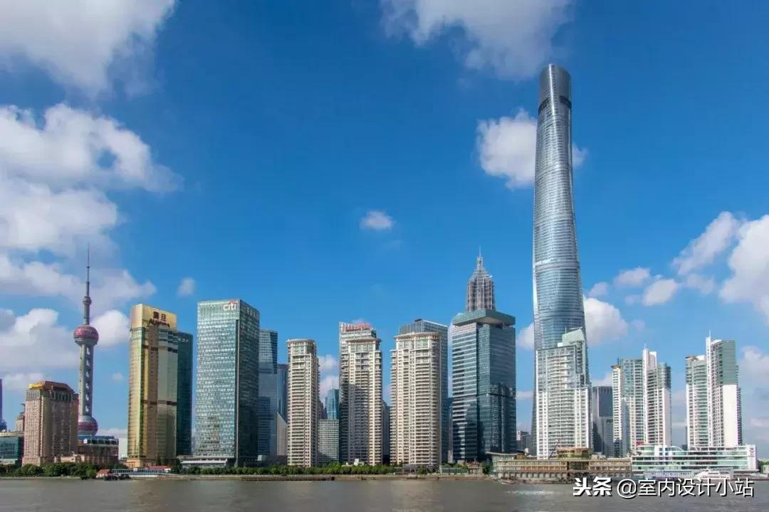 除了分销还有什么模式赚钱快,除了赚商品差价外的赚钱方法